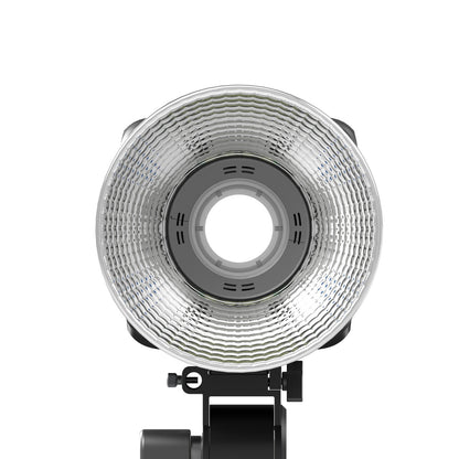 SmallRig 3971 RC450D LED Video Light