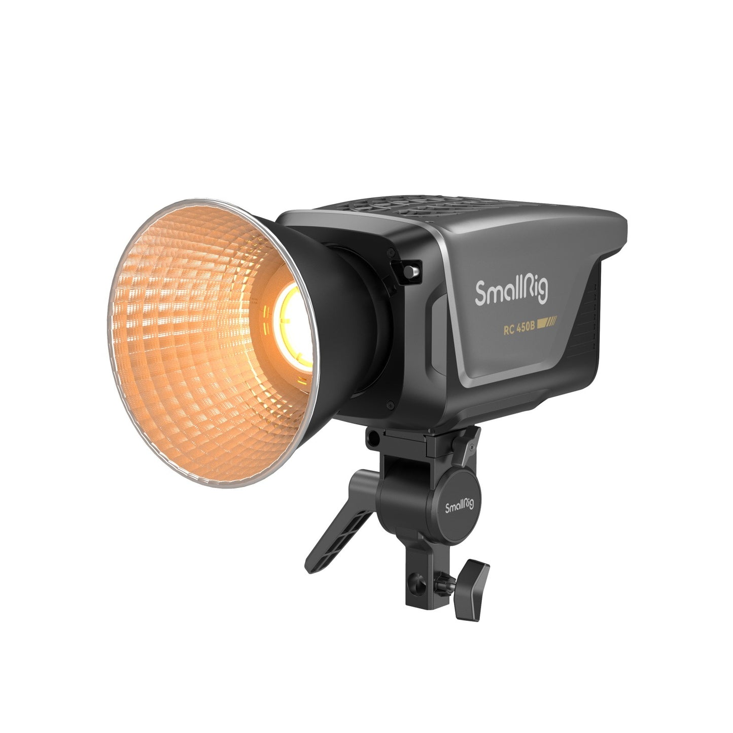 SmallRig 3976 RC450B COB LED Video Light