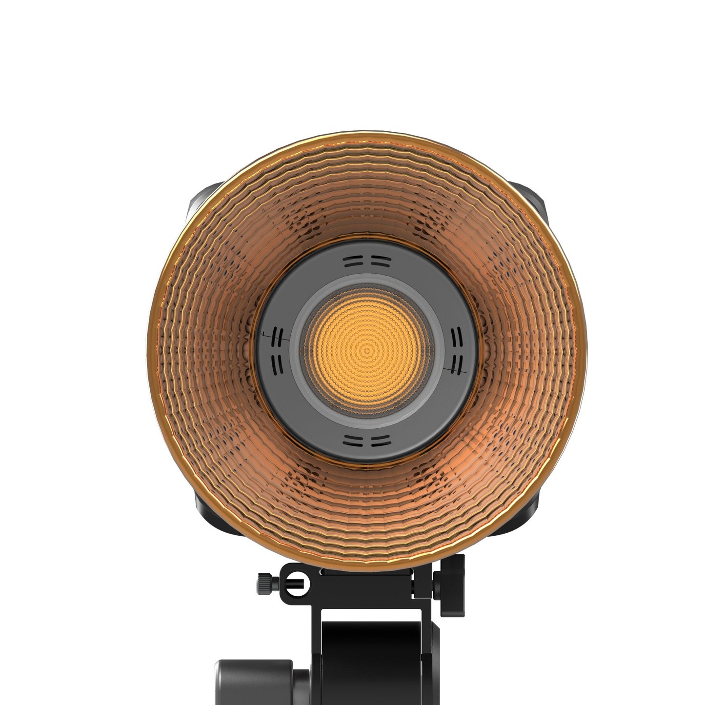 SmallRig 3976 RC450B COB LED Video Light