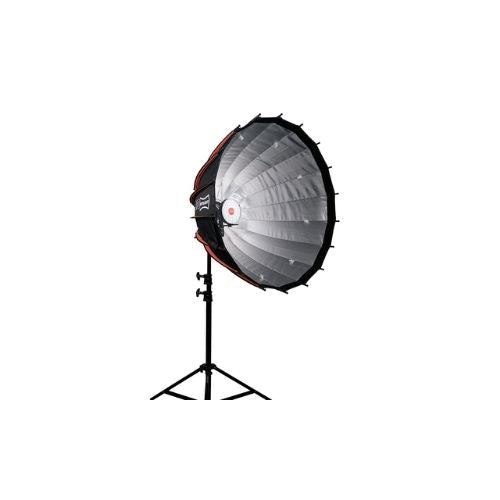 Rotolight Parabolic softbox 90cm