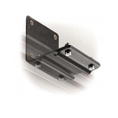 MANFROTTO - Angle Bracket ('L'-Shaped) For Fixing To Beams