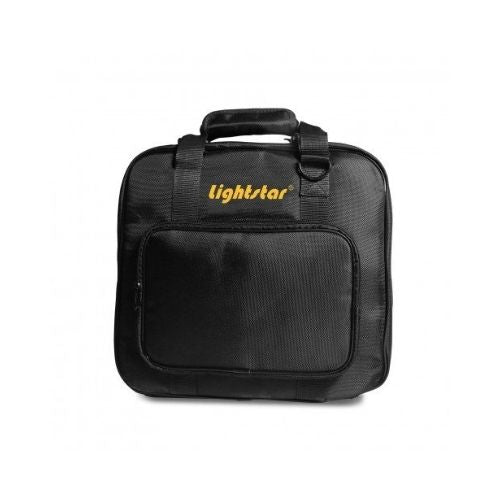 LIGHTSTAR - Travel Case for LUXED-S