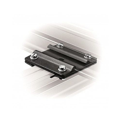 MANFROTTO - Double Bracket For Rail Crossing