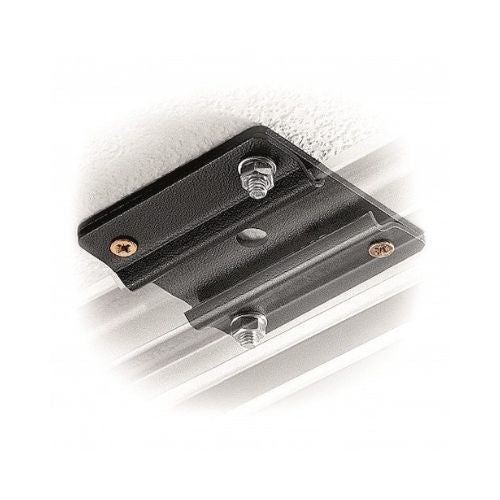 MANFROTTO - Bracket For Ceiling Attachment