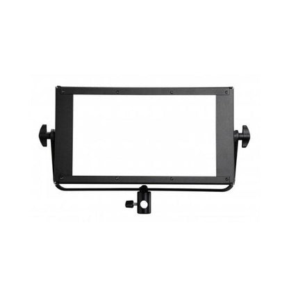 VELVET - VELVET MINI 1 DMX weatherproof LED panel with Vlock adapter