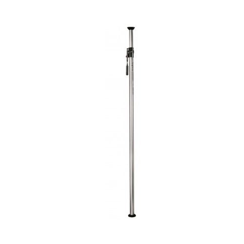 MANFROTTO - Autopole 1.5-2.7M, Black