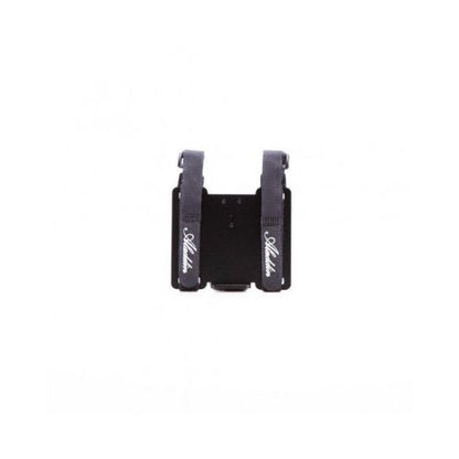 ALADDIN - Plaques support pour Alimentation V-Mount