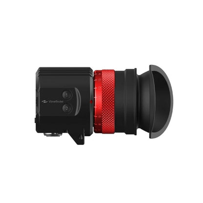 Kinefinity KineEVF Full-HD OLED Viewfinder