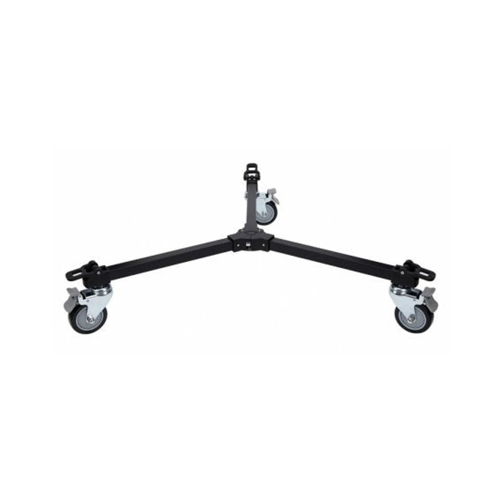 Camgear Dolly S