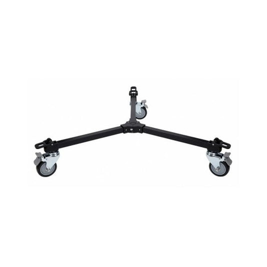 Camgear Dolly S