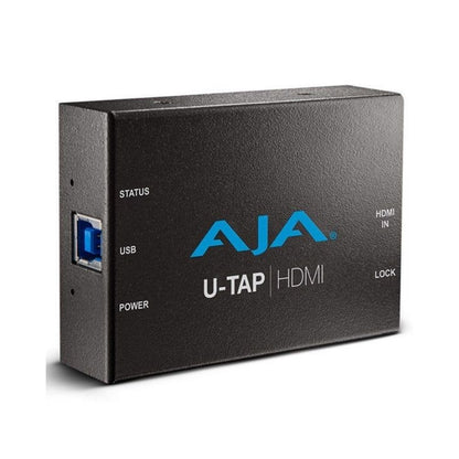 AJA U-TAP-HDMI