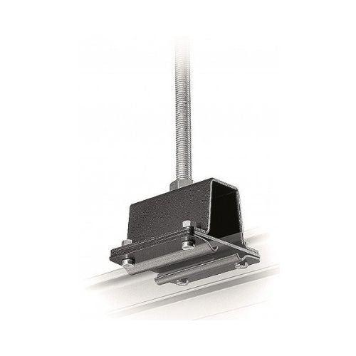 MANFROTTO - Bracket For Ceiling Attachment Without Rod