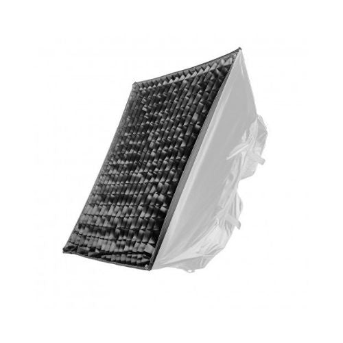 LIGHTSTAR - Grid for LUXED-12 Softbox