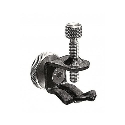 MANFROTTO - Accessory Micro Clamp