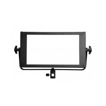 VELVET - VELVET MINI 1 weatherproof LED panel with Vlock adapter