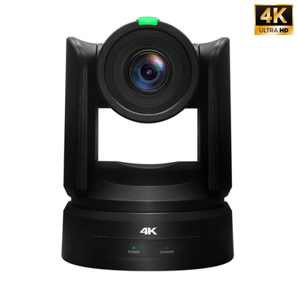 PUS-UHD800 - Caméra PTZ 4K