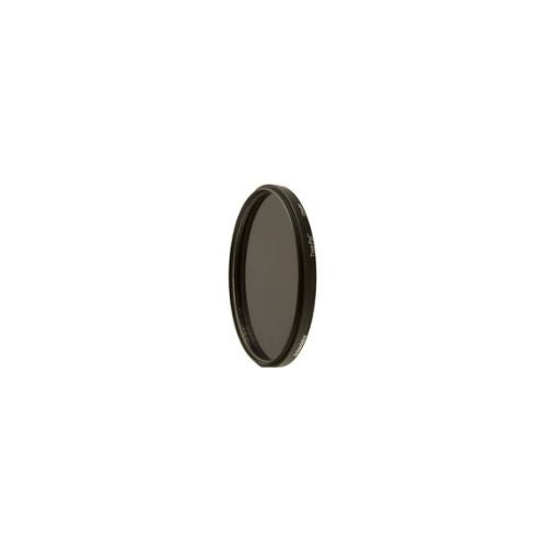 Circular Polarizer - 127mm