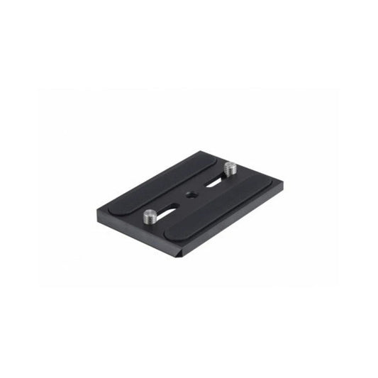 Camgear TNG-16 Elite Wedge Plate