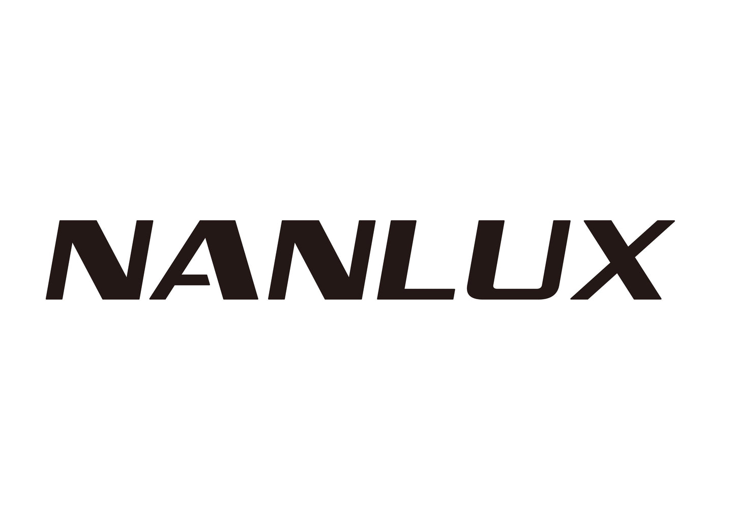 NANLUX - TK450/280B Fixture Cover