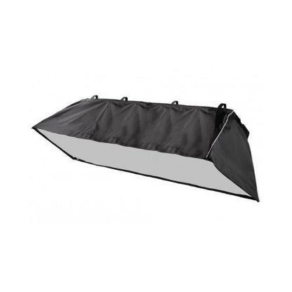 VELVET - DopChoice SnapBag Softbox for VELVET Light 4