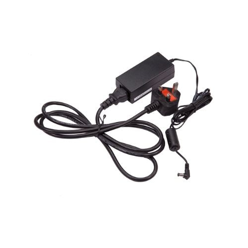 Rotolight Spare Power Supply (Neo&Neo2)