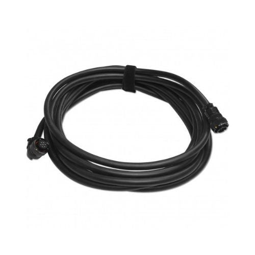 LIGHTSTAR - Extension Cable for LUXED-12 (7m)