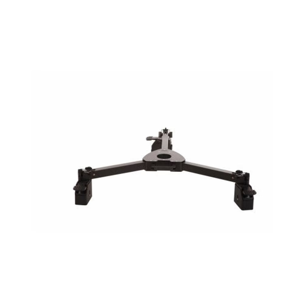 Camgear Dolly XL