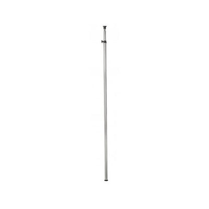 MANFROTTO - Mini Floor-To-Ceiling Pole Black