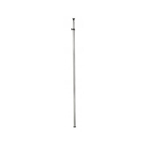 MANFROTTO - Mini Floor-To-Ceiling Pole Black