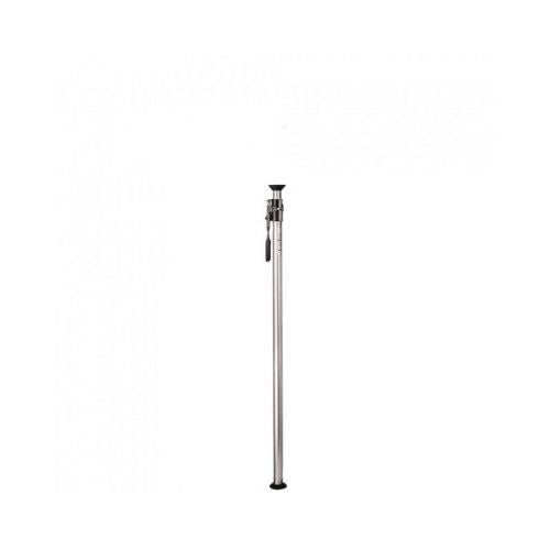 MANFROTTO - Autopole 1.5-2.7M