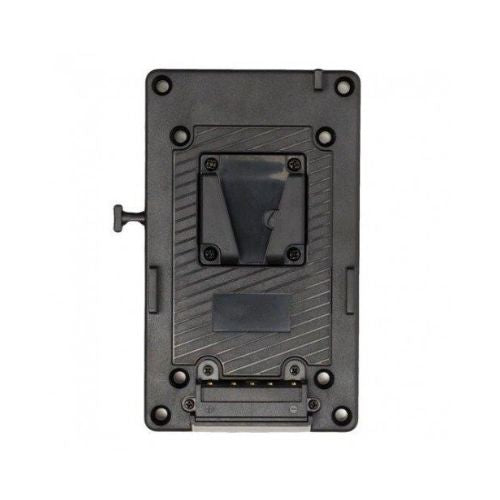 ALADDIN - Platine V-Mount pour Dimmer FB200DIM