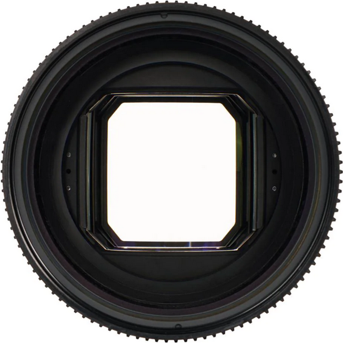 Meike 24mm T2.1 FF-Prime Lens