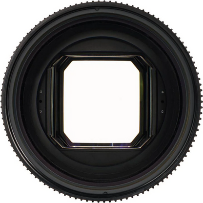 Meike 24mm T2.1 FF-Prime Lens