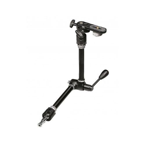 MANFROTTO - Magic Arm With Bracket