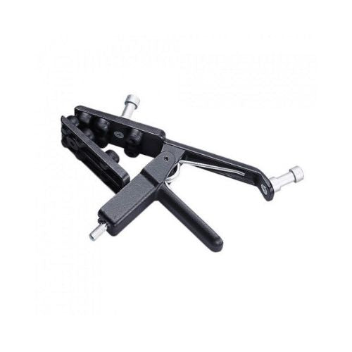 MANFROTTO - Adjustable Gaffer Grip