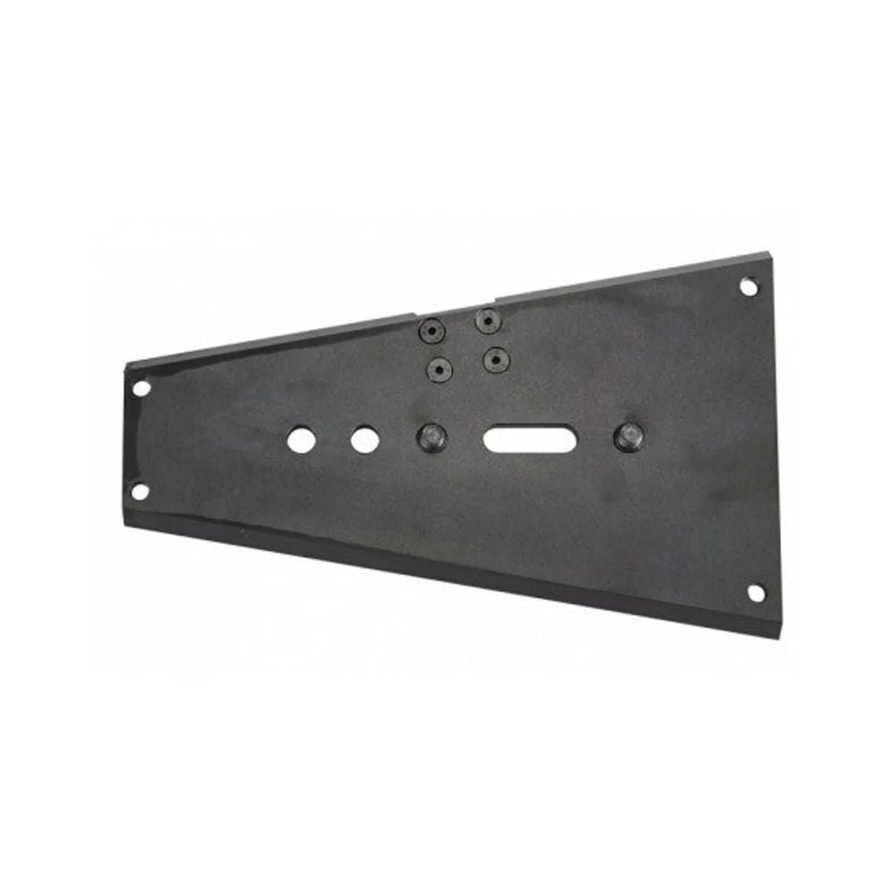 Camgear V-Plate