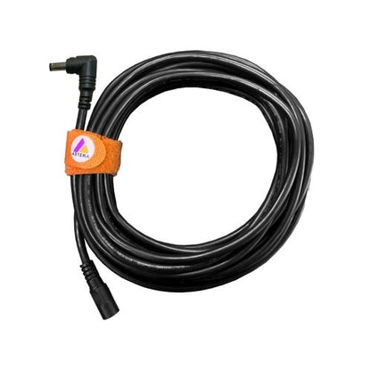 ASTERA - Cable 5m Extension AX1 PixelTube