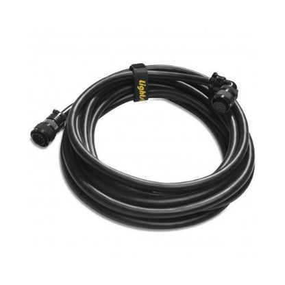 LIGHTSTAR - Extension Cable for LUXED-9 (7m)