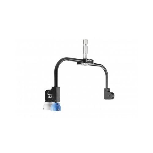 VELVET - VELVET Cyc Pole Operated yoke