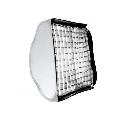 LIGHTSTAR - Grid for LUXED-S Softbox