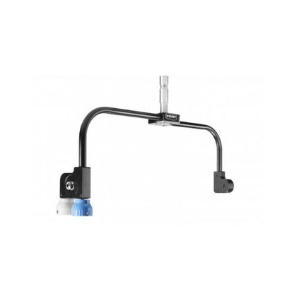 VELVET - EVO 2 Pole Operated yoke Kit