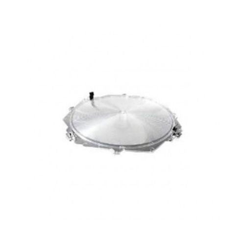 LIGHTSTAR - Diffuseur LUXED FL220 Soft