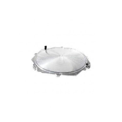 LIGHTSTAR - Diffuseur LUXED FL80 Medium