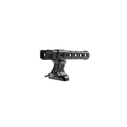 Poignée supérieure pro + 8Sinn Safety NATO Rail 60mm