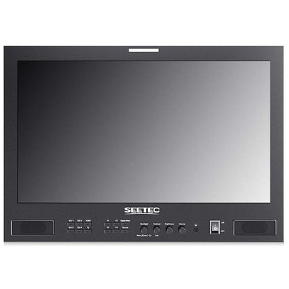 SEETEC Monitor ATEM173S-CO 17.3" W. SDI