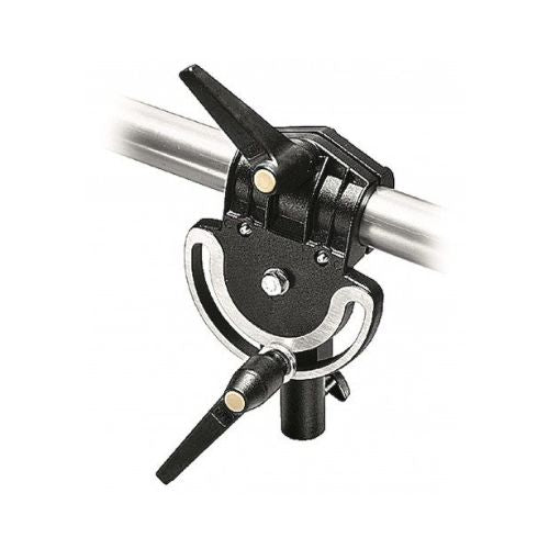 MANFROTTO - Super Boom Pivot Clamp