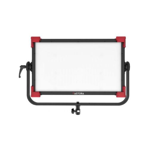 Astora SF 200 Bi-color Super-Flood Soft LED panel light