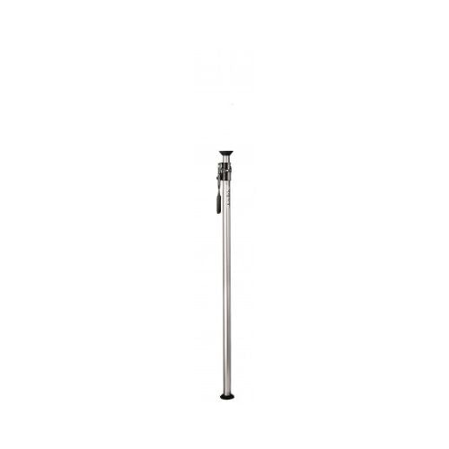 MANFROTTO - Autopole 1.0-1,7M, Black