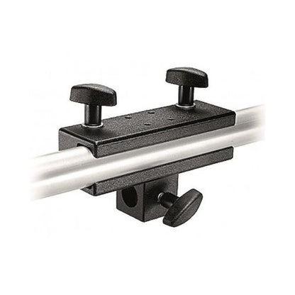 MANFROTTO - Panel Clamp