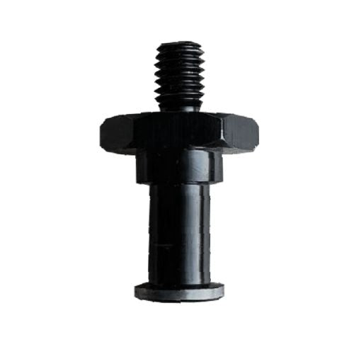 ASTERA - Spigot 3/8" pour AX5